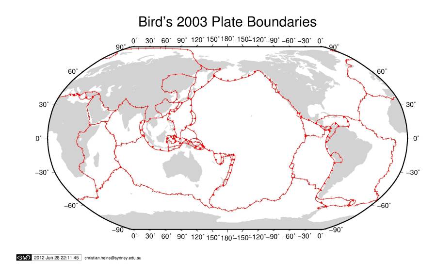 bird_plateboundaries.jpg