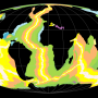 gplates_worldingts2012colors_epochsfilled.png